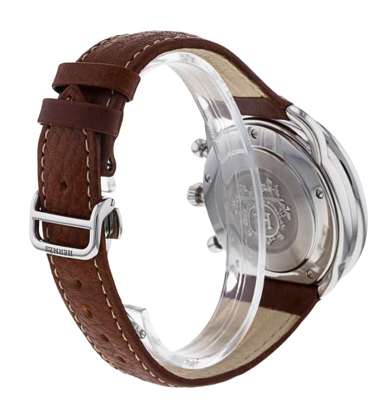 Hermes Arceau AR4.910